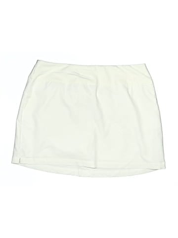 Adidas Skort (view 1)