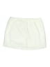 Adidas Solid Ivory Skort Size XL - photo 1