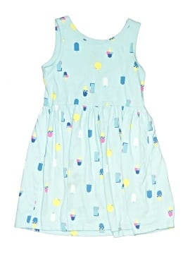 Cat & Jack Dress (view 1)