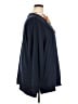 BLOOMCHIC Blue Sweatshirt Size 26 - photo 4