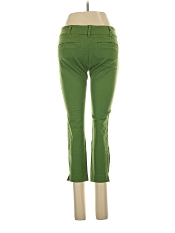 New York & Company Casual Pants (view 2)