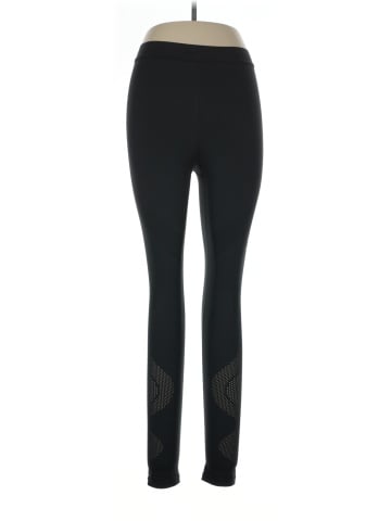 Nike Leggings (view 1)