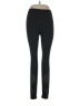 Nike Black Leggings Size L - photo 1