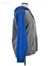 Assorted Brands Gray Pullover Hoodie Size XL - photo 4
