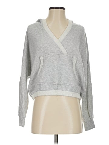 FP Movement Sweatshirt (view 1)