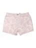 Columbia Paisley Pink Shorts Size L - photo 2