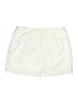 Adidas Solid Ivory Skort Size XL - photo 2