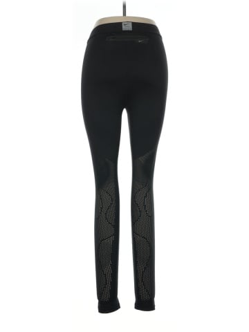 Nike Leggings (view 2)