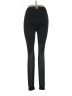 Nike Black Leggings Size L - photo 2