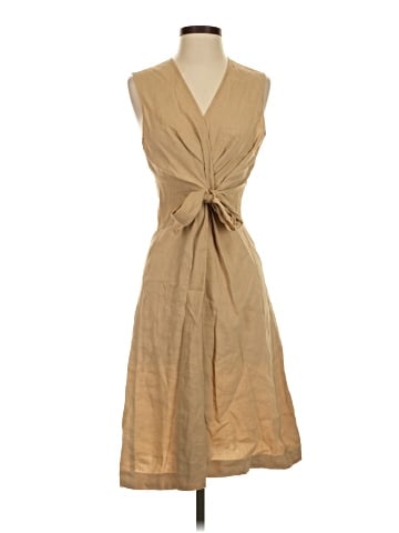 Theory Casual Dress (view 1)