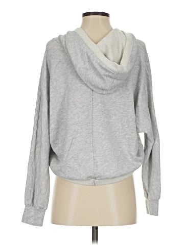 FP Movement Sweatshirt (view 2)