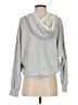 FP Movement Gray Sweatshirt Size XS - photo 2