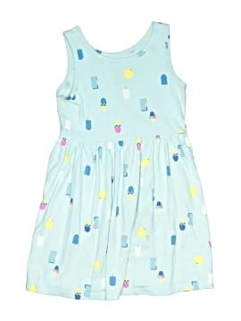 Cat & Jack Dress (view 2)