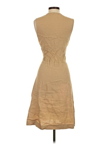 Theory Casual Dress (view 2)
