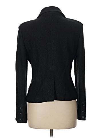 St. John Blazer (view 2)