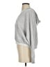 FP Movement Gray Sweatshirt Size XS - photo 5
