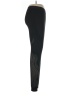 Nike Black Leggings Size L - photo 4