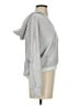 FP Movement Gray Sweatshirt Size XS - photo 4