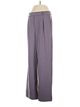Halara Dress Pants (view 1)