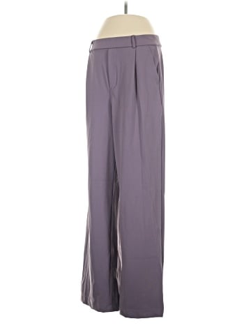 Halara Dress Pants (view 1)