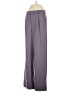 Halara Gray Dress Pants Size S - photo 1