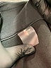 Calia Black Zip Up Hoodie Size XXL - photo 7