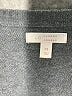 LC Lauren Conrad Gray Pullover Sweater Size M - photo 7