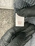 LC Lauren Conrad Gray Pullover Sweater Size M - photo 8