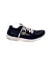 Altra Blue Sneakers Size 9 1/2 - photo 1