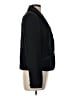 St. John Black Blazer Size 10 - photo 4