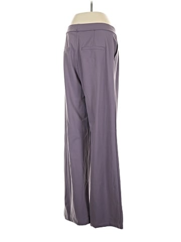 Halara Dress Pants (view 2)