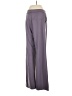 Halara Gray Dress Pants Size S - photo 2