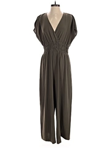 Calvin Klein Jumpsuit (view 1)