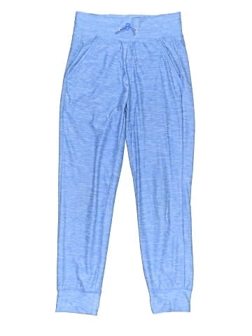 all in motion Sweatpants (view 1)