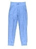 all in motion Blue Sweatpants Size 8 - photo 1