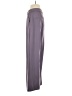 Halara Gray Dress Pants Size S - photo 5