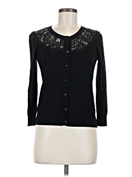 Express Design Studio Cardigan