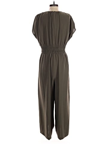 Calvin Klein Jumpsuit (view 2)