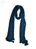 Unbranded Blue Scarf One size - photo 1