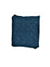 Unbranded Blue Scarf One size - photo 2