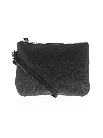 Steve Madden Wristlet (view 1)