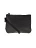 Steve Madden Black Wristlet One size - photo 1