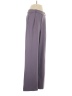 Halara Gray Dress Pants Size S - photo 4