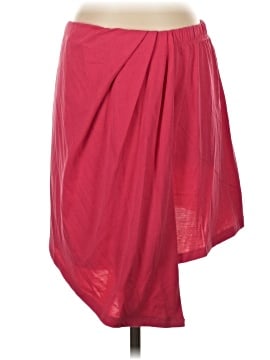 Anthropologie Formal Skirt (view 1)