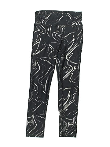 Active by Old Navy Active Pants (view 1)
