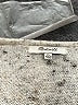 Madewell Silver Cardigan Size XL - photo 7