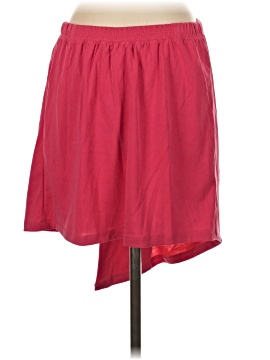 Anthropologie Formal Skirt (view 2)