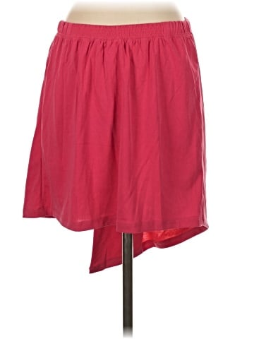 Anthropologie Formal Skirt (view 2)