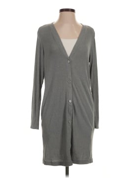Uniqlo Cardigan (view 1)