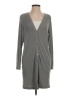 Uniqlo Gray Cardigan Size S - photo 1